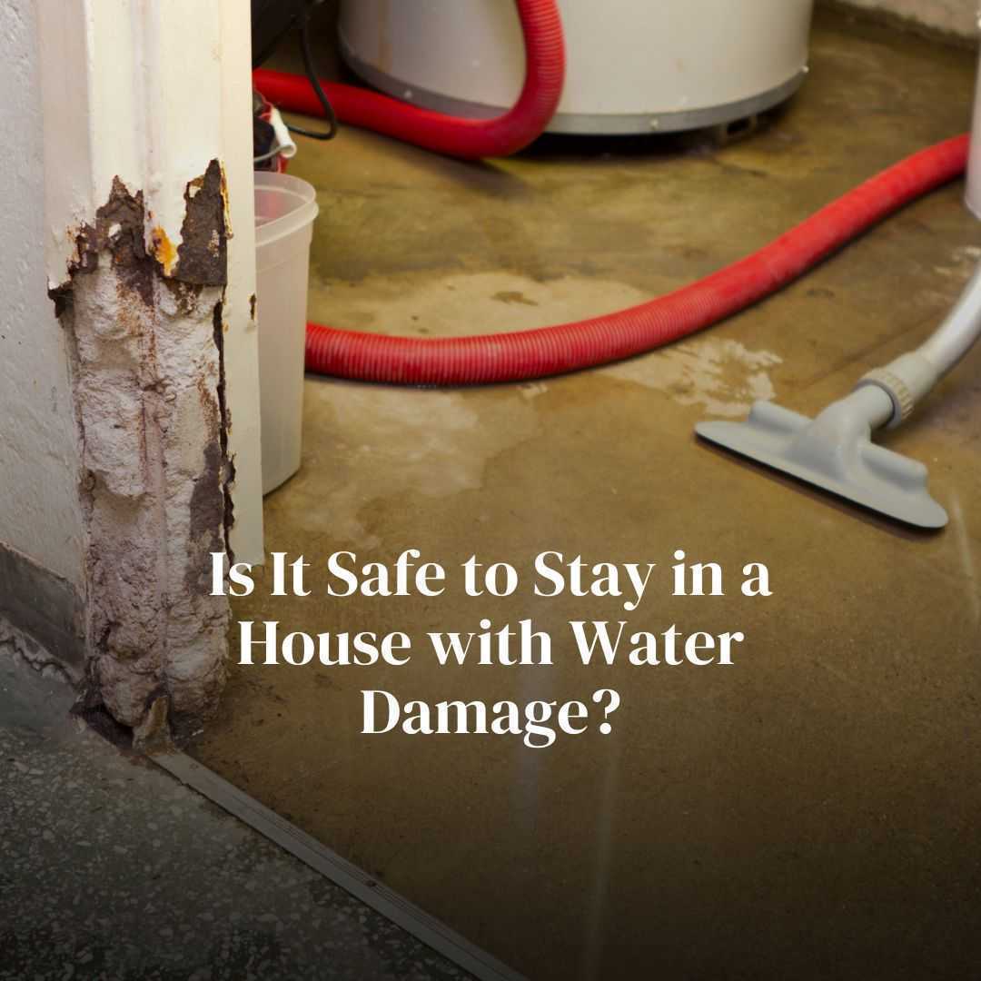 fire damage restoration work by Farez Finish Restoration in Chicago, IL (photo 5 of 5)
