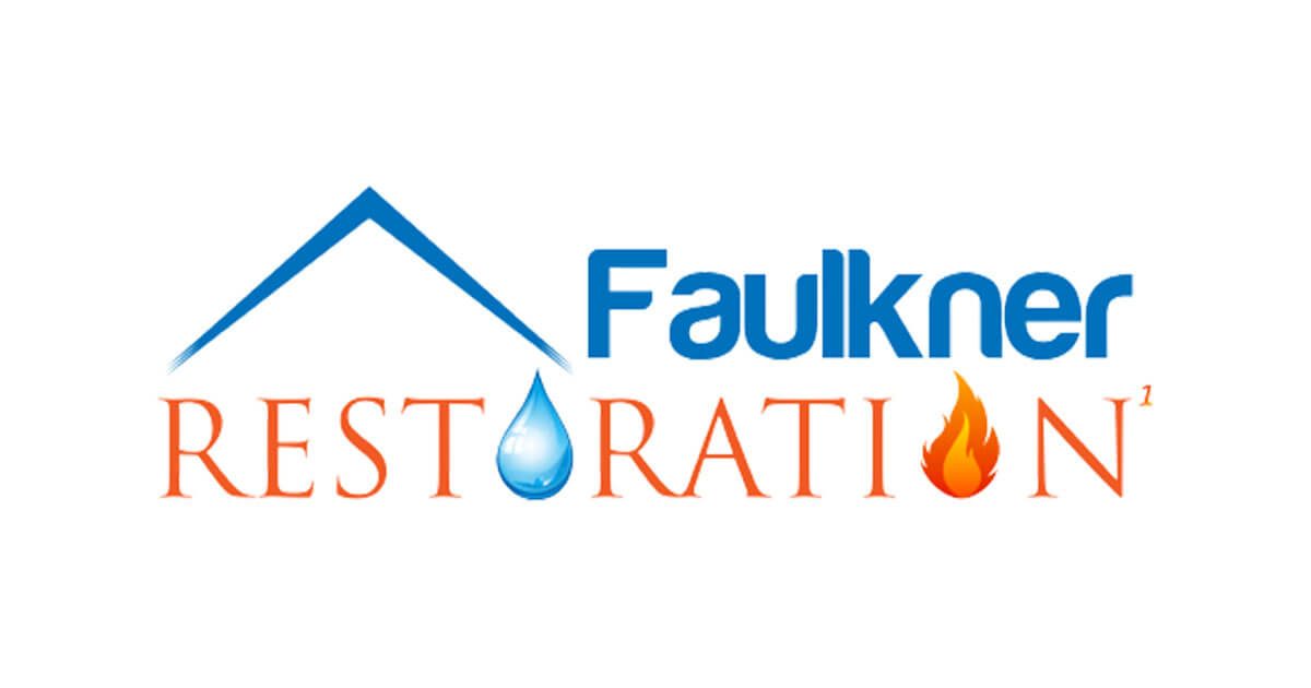 Faulkner Restoration — restoration services in Greenwood, IN