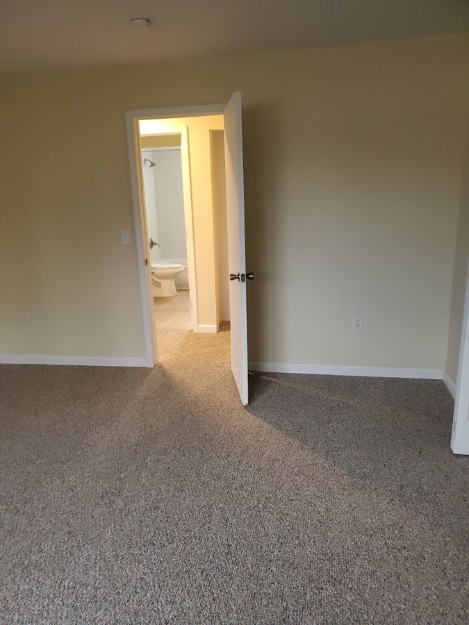 water damage restoration work by Fire Water Pros in Johnson City, NY (photo 7 of 8)
