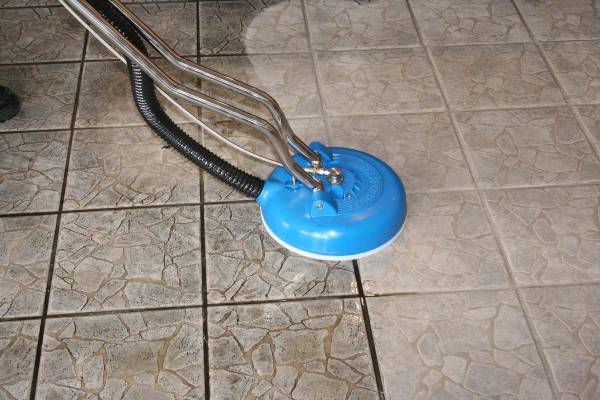 fire damage restoration work by First Serve Cleaning and Restoration in Indianapolis, IN (photo 5 of 5)