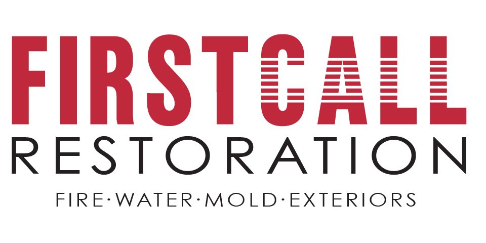 Firstcall Inc. - Disaster Restoration | Remodeling | Exteriors - Cedar Rapids — restoration services in Cedar Rapids, IA