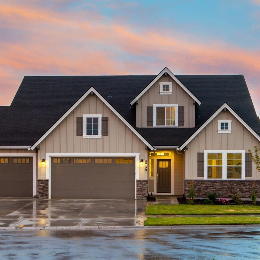FIX Flood & Water Damage Pros — restoration services in Centennial, CO