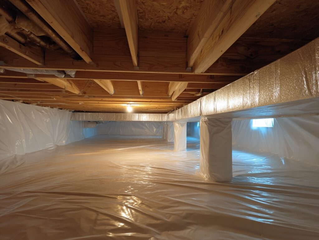 Flood Medics Restoration photo 3
