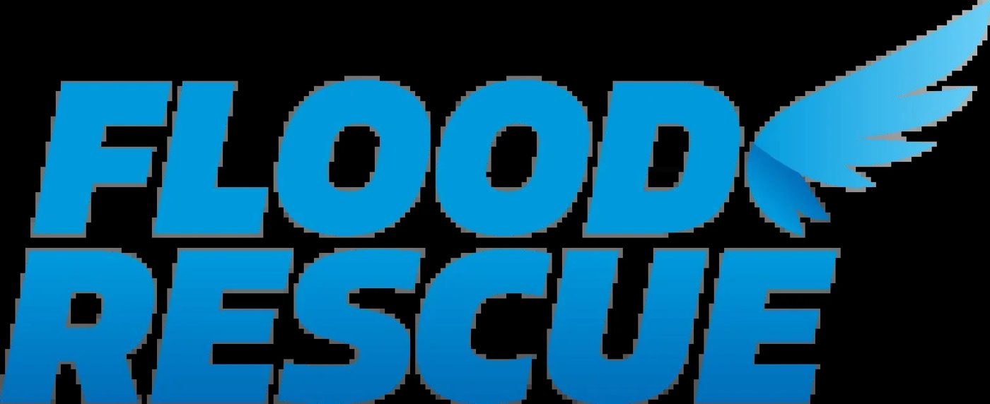 Flood Rescue — restoration services in Oklahoma City, OK