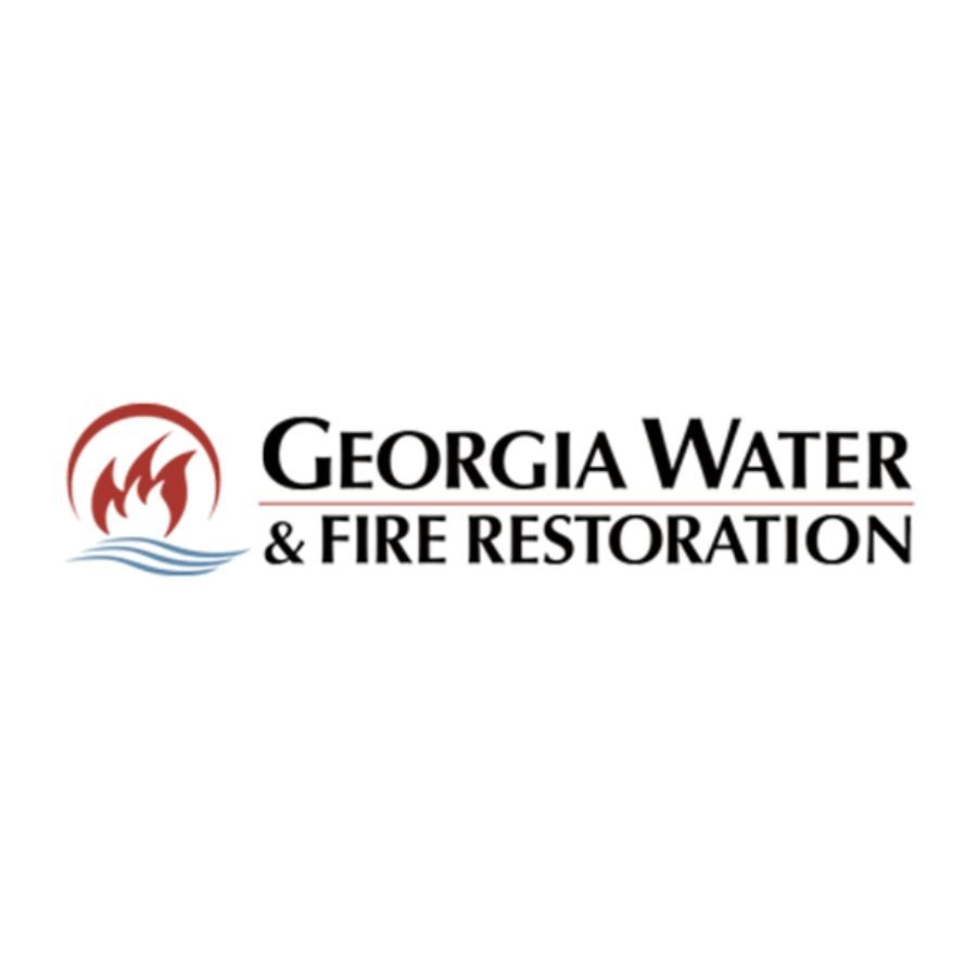 Georgia Water & Fire Restoration — restoration services in Cumming, GA