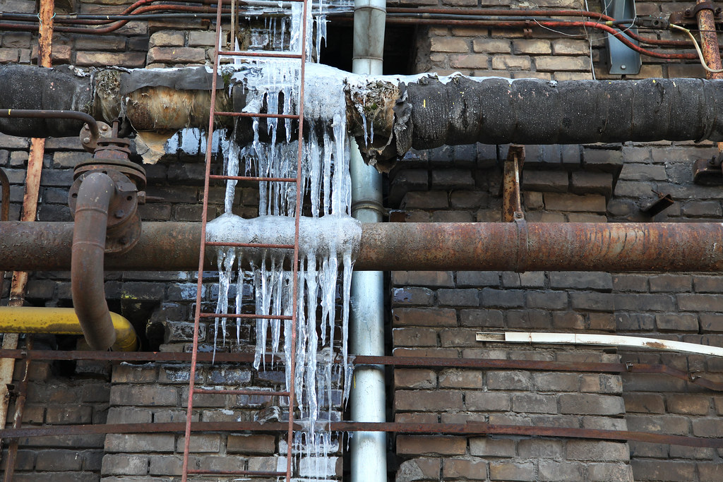 H2O Pros Water Damage Restoration Services LLC photo 4