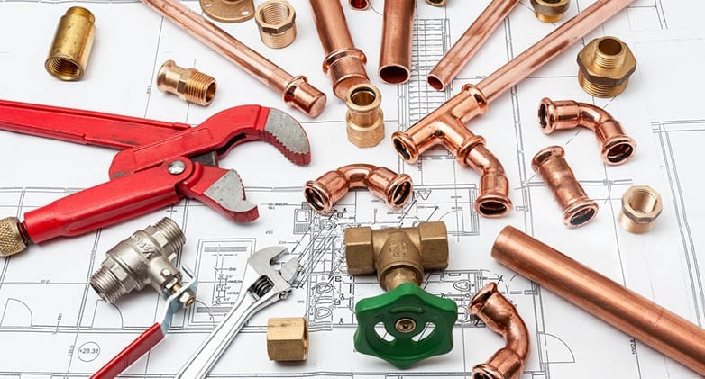 fire damage restoration work by HomePro Plumbing and Drains in San Diego, CA (photo 5 of 5)