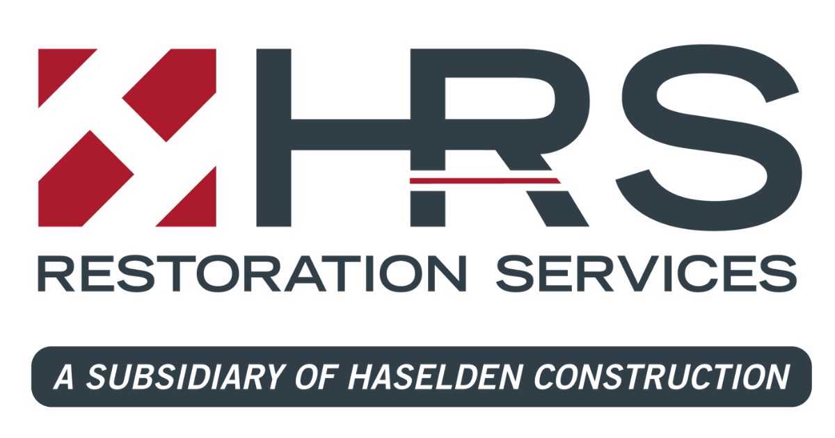 HRS Restoration Services — restoration services in Centennial, CO