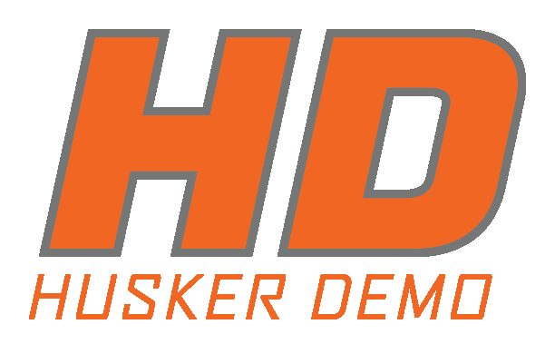 Husker Demo & Remediation — restoration services in Papillion, NE