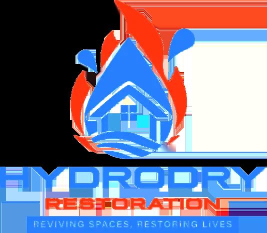 HydroDry Restoration — restoration services in Manchester, NH