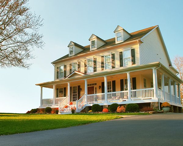 IDC Fire and Water — restoration services in Williamston, SC