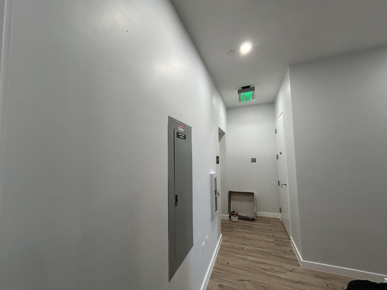 restoration work by iMold Cleaning and Restoration - Water Damage and Mold Removal Specialists in Fort Myers, FL (photo 4 of 5)