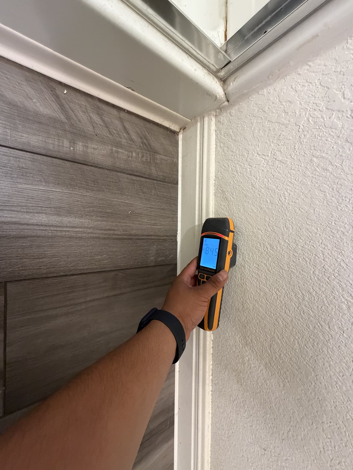 restoration work by Innovation Blue in Austin, TX (photo 4 of 8)
