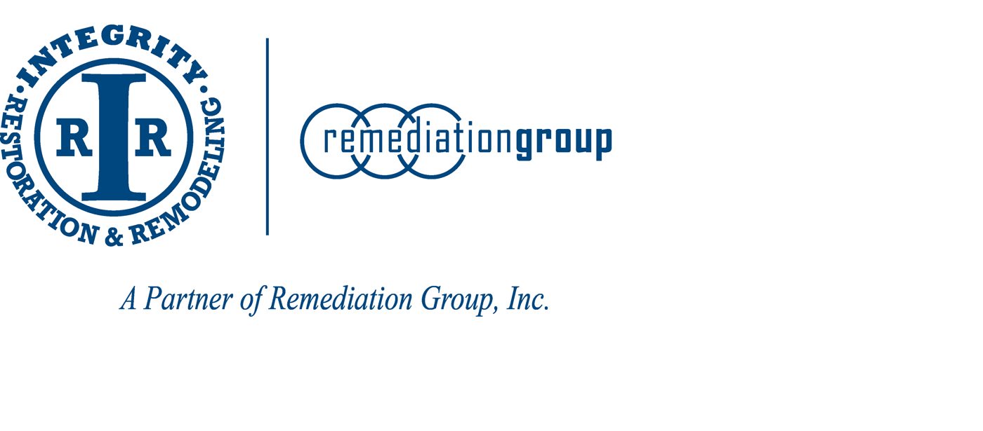 Integrity Restoration & Remodeling Contractors LLC — restoration services in Marietta, GA