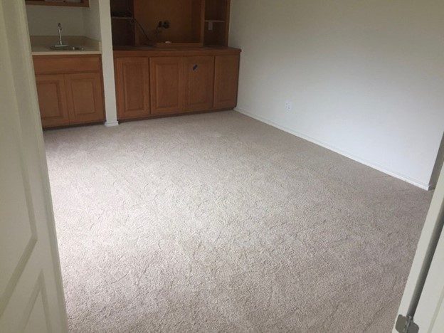 water damage restoration work by Jenkins Restorations in Edmond, OK (photo 5 of 5)