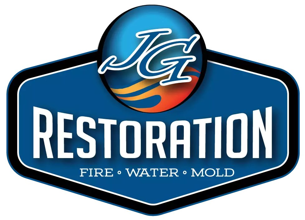 JG Restoration — restoration services in Appleton, WI