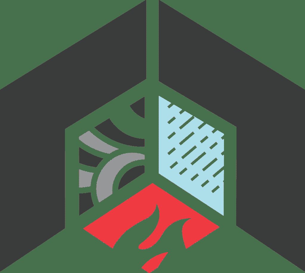 John Grace Restoration - Grand Rapids — restoration services in Comstock Park, MI