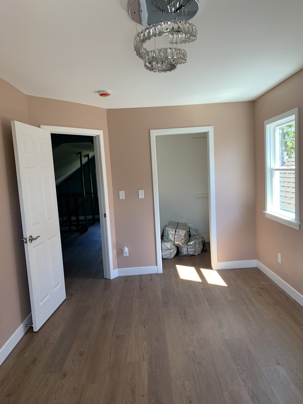 Kelmann Restoration — restoration services in Wauwatosa, WI