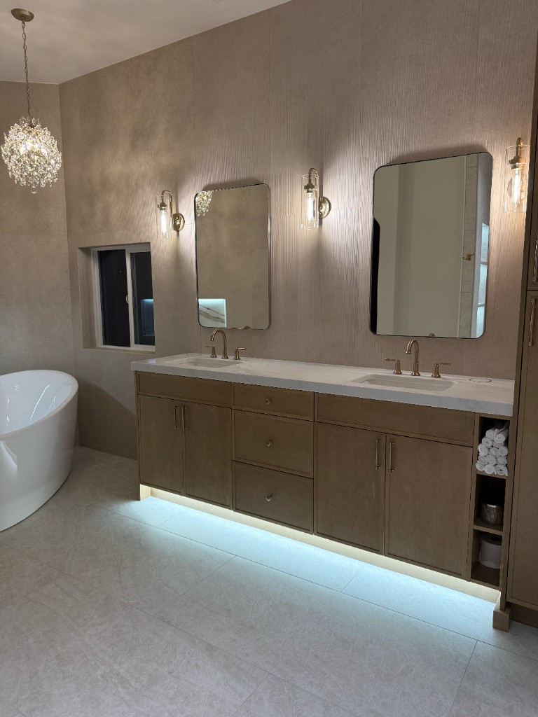 Kraft Floors & Interiors photo 2