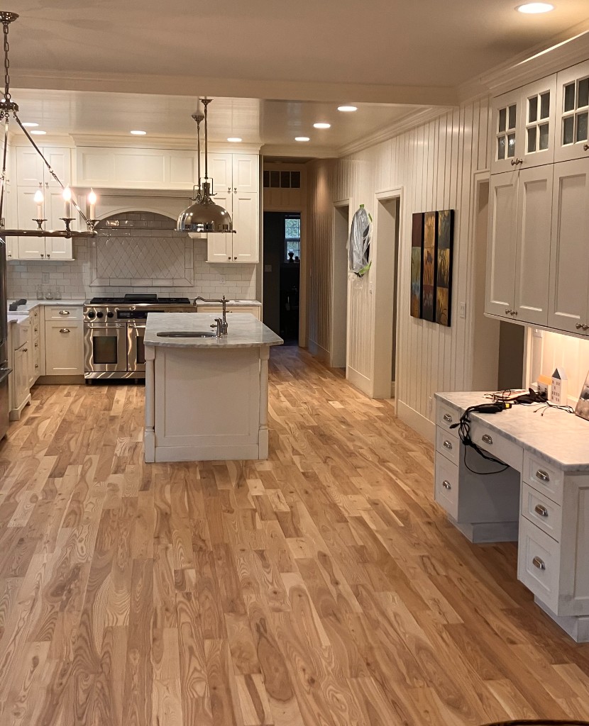 Kraft Floors & Interiors photo 3