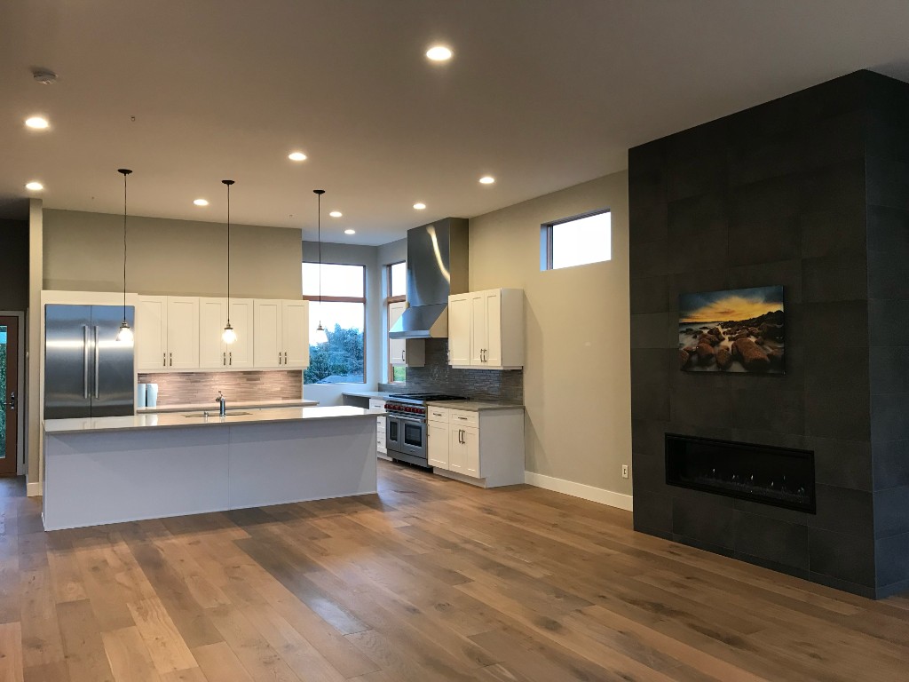 Kraft Floors & Interiors photo 4