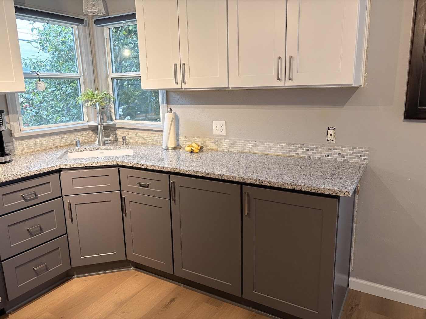 MaxCARE of Washington, Inc — restoration services in Sumner, WA
