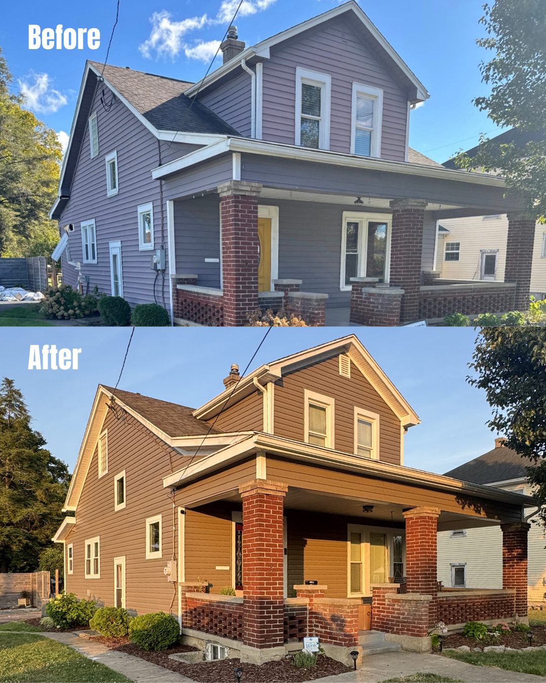 Maximum Restoration — restoration services in Dayton, OH