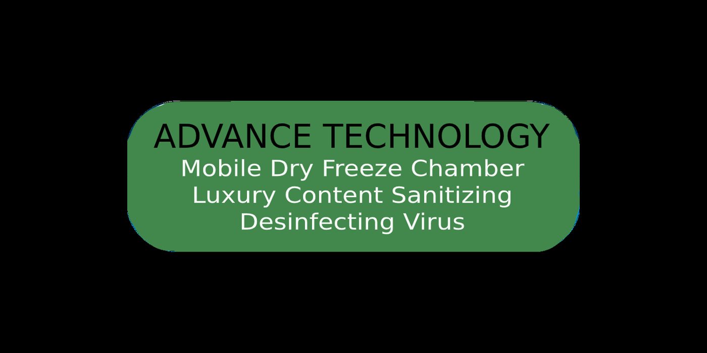 Miami Mold Specialist — restoration services in Miami, FL