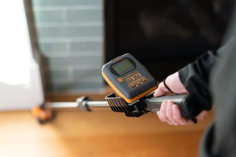 Mold Testing Services of Oregon — restoration services in Portland, OR