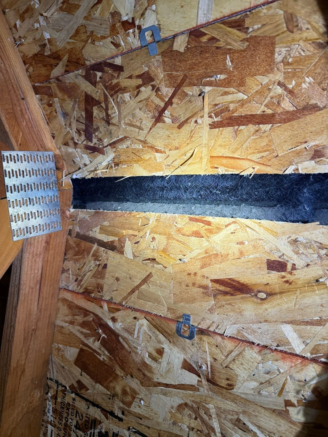 restoration work by MoldEaters in Vancouver, WA (photo 3 of 5)