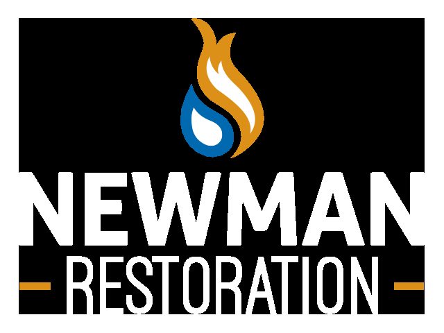 Newman Restoration — restoration services in Billings, MT