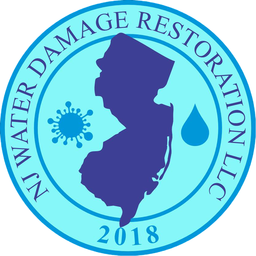 NJ Water Damage Restoration Llc photo 2