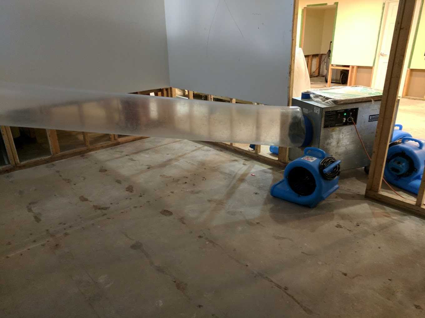 Northeast Restoration Solutions photo 3