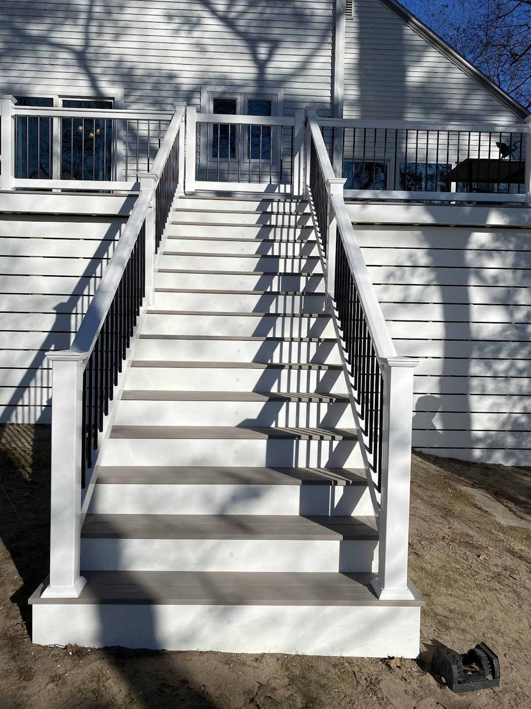 restoration work by Paul Davis Restoration of the Delmarva Peninsula in Dagsboro, DE (photo 3 of 5)