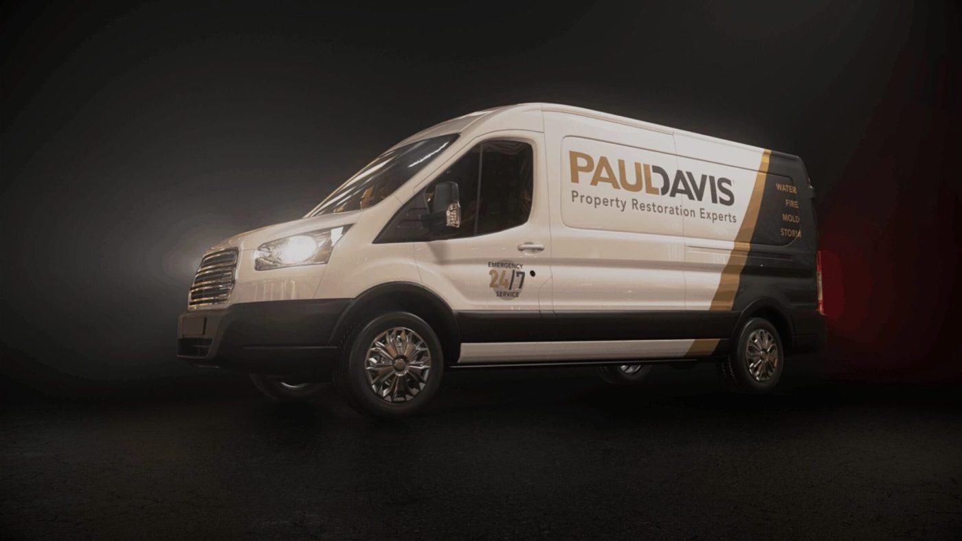 Paul Davis Restoration & Remodeling of Southeast Wisconsin — restoration services in Waukesha, WI