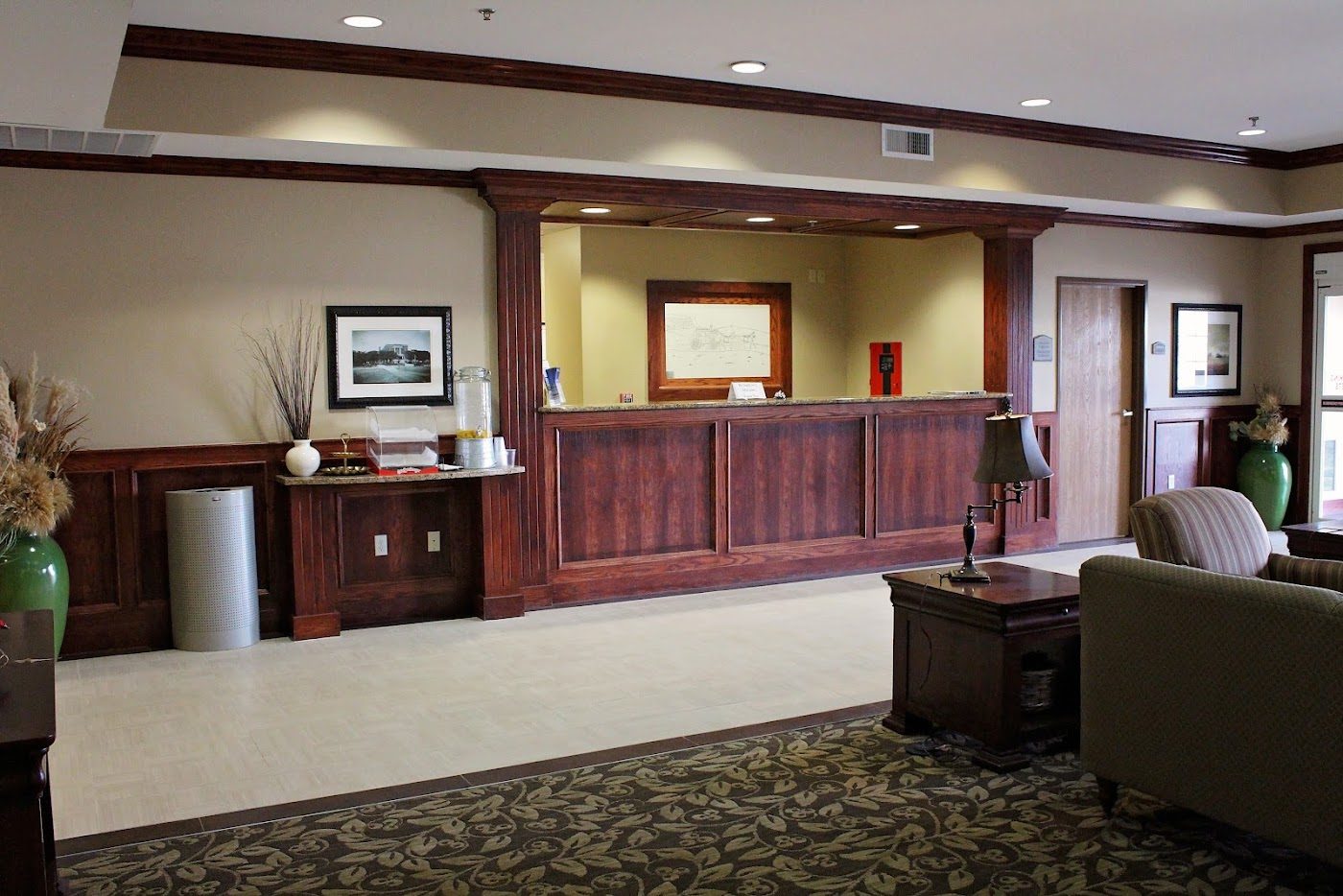 water damage restoration work by Phoenix Renovation and Restoration of Kansas City in Overland Park, KS (photo 5 of 5)
