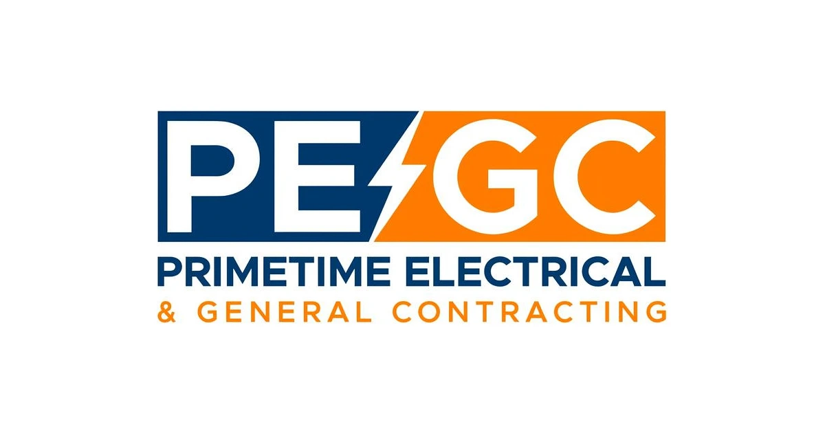 Primetime Electrical and General Contracting LLC restoration work
