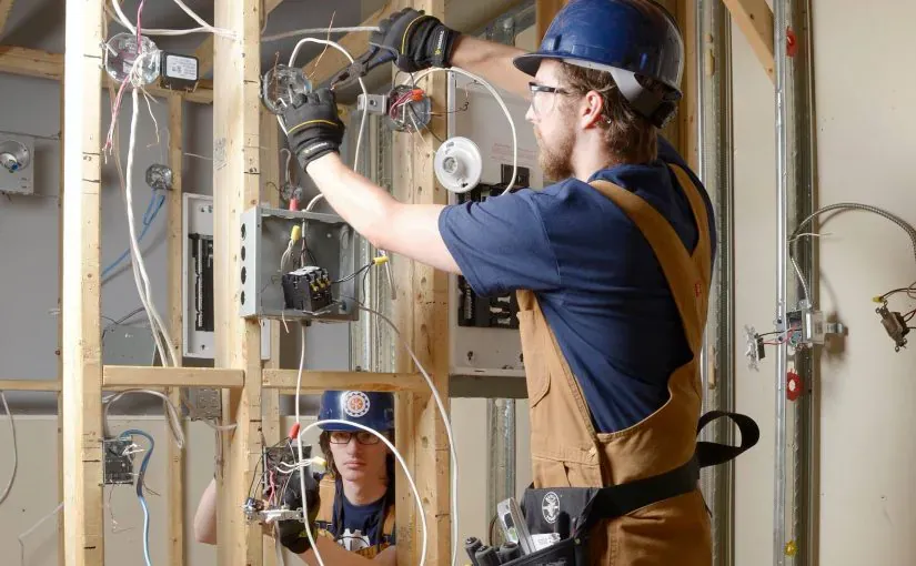 Primetime Electrical and General Contracting LLC photo 2