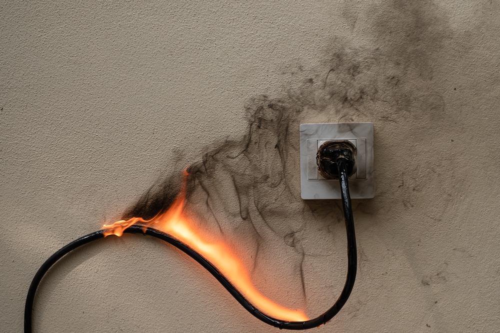 Primetime Electrical and General Contracting LLC photo 3