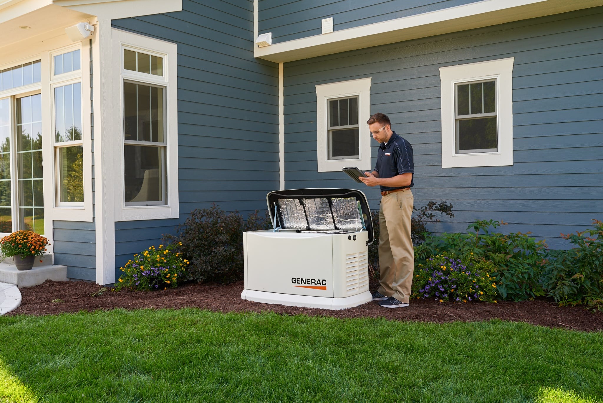Primetime Electrical and General Contracting LLC photo 4