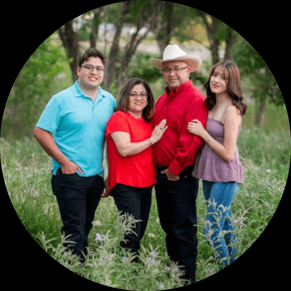 Pro Steamer Cleaning & Restoration — restoration services in Roswell, NM