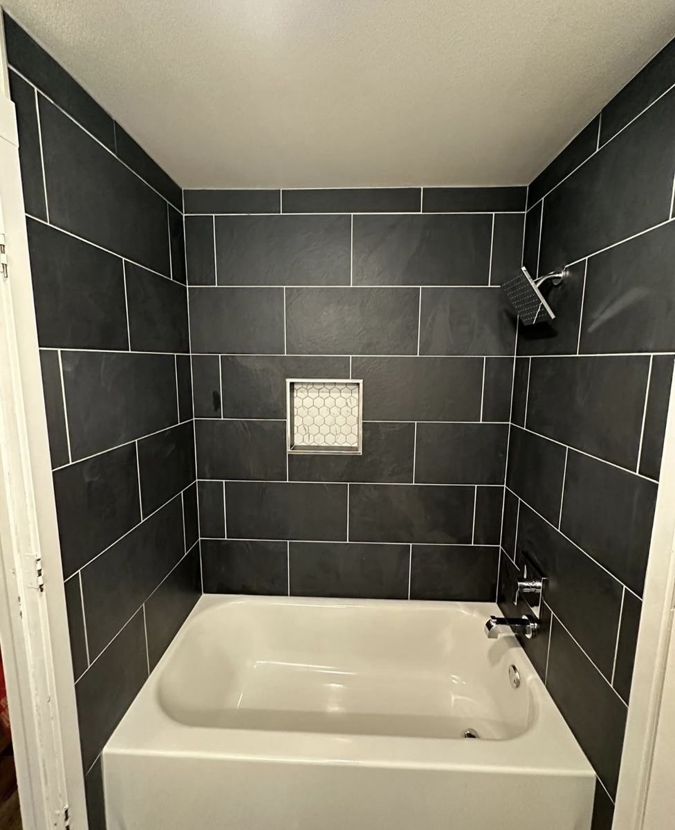 restoration work by ProCoat Construction & Restoration LLC in Vancouver, WA (photo 3 of 8)