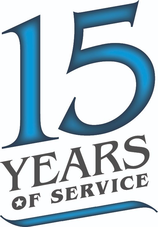 Professional Restoration Services — restoration services in Apex, NC