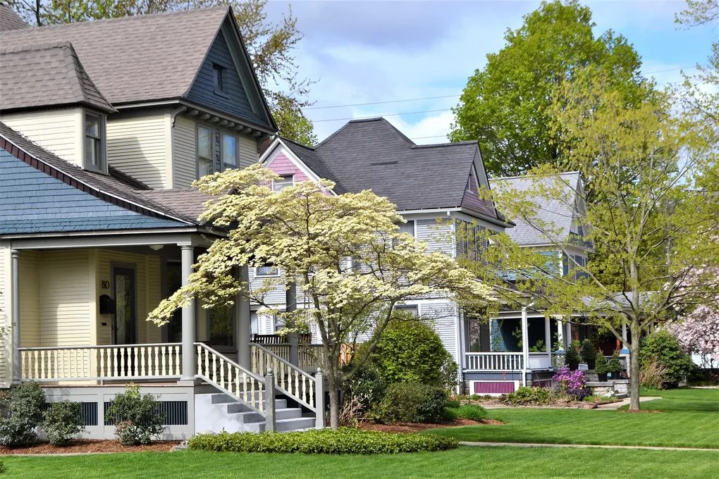 Property Medics of Georgia — restoration services in Peachtree Corners, GA