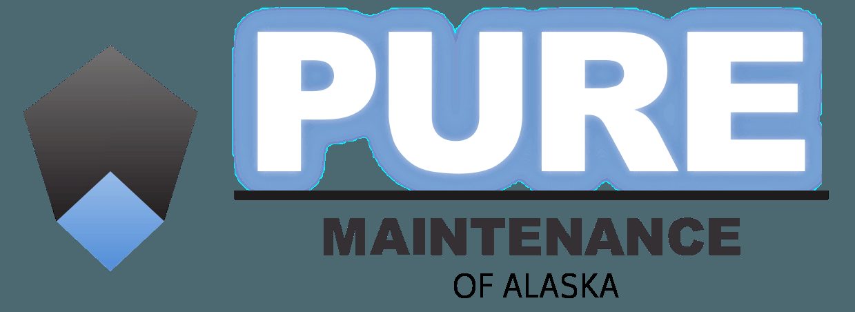Pure Maintenance of Alaska — restoration services in Palmer, AK