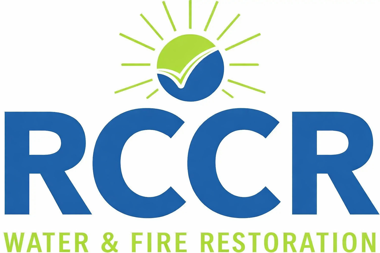 RCC Restoration restoration work