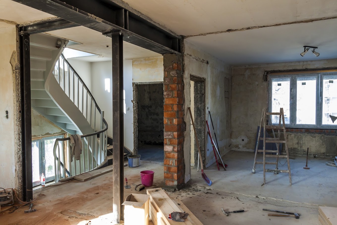 RCC Restoration photo 4