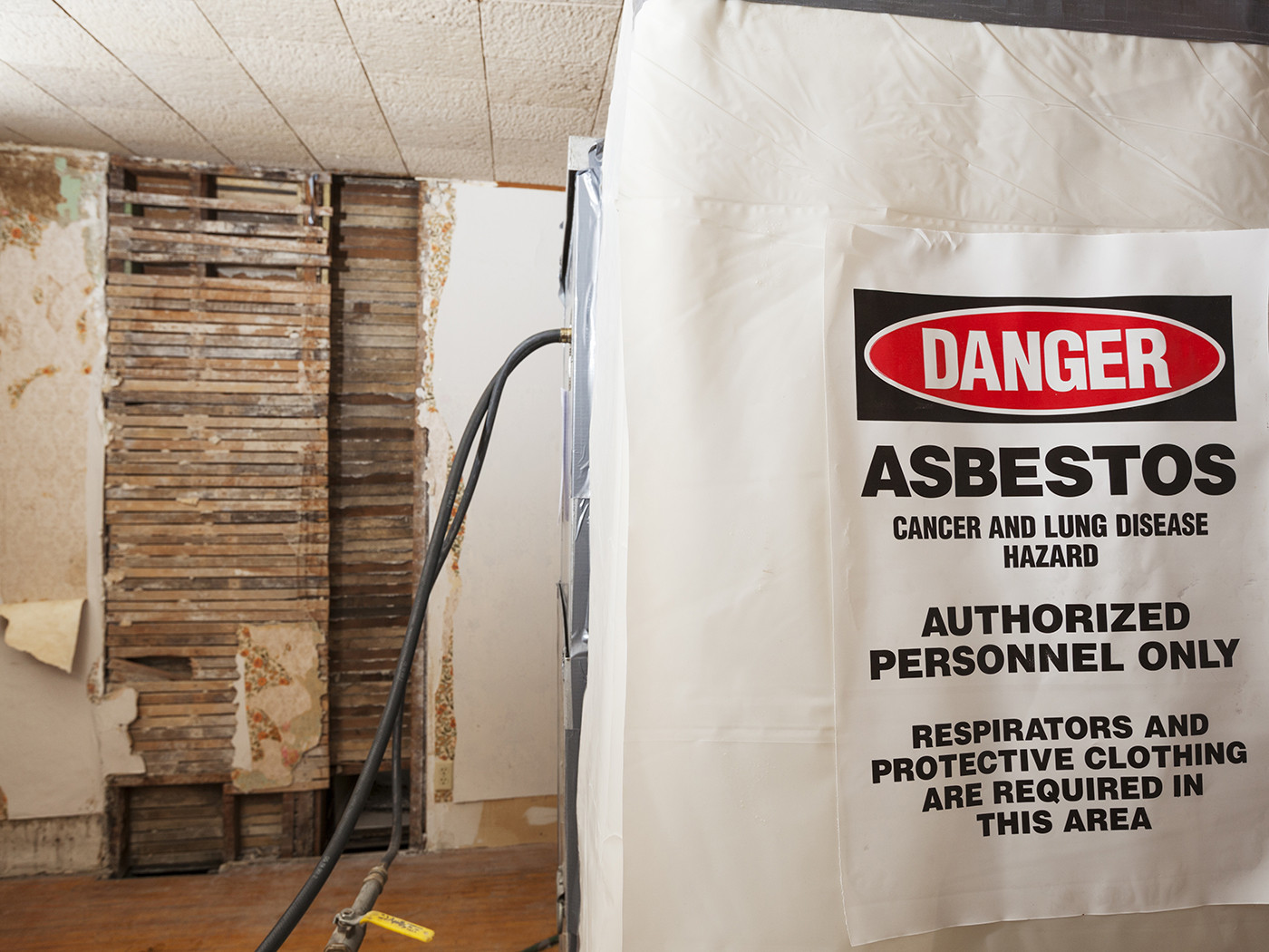 Ready Restoration Services photo 2