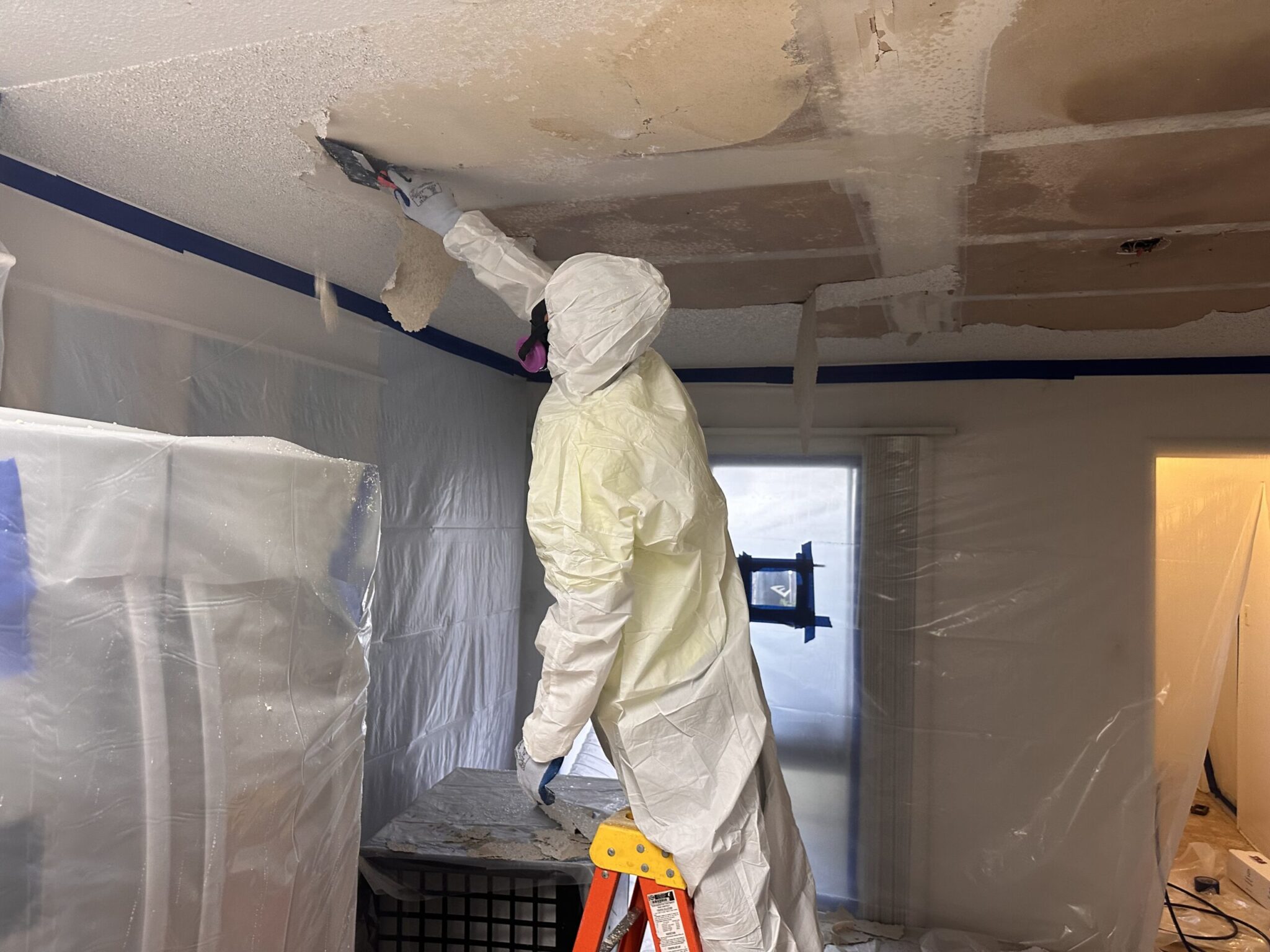 Ready Restoration Services photo 4
