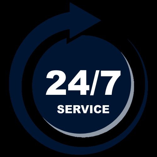 Redefined Restoration - Chicago Water Damage Service — restoration services in Chicago, IL